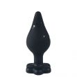 Plug Anal Afunilado Fantastic Plug Anal Afunilado Fantastic
