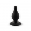 Plug Anal S Model 2 SileXD Plug Anal S Model 2 SileXD