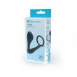 Plug e Anel Peniano b-Vibe