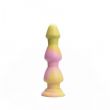 Plug Revolt Pink Smash 21,5cm Plug Revolt Pink Smash 21,5cm