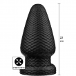 Plug XXL Giant Dragon Plug XXL Giant Dragon