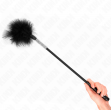 Pluma Preta kink Pluma Preta kink