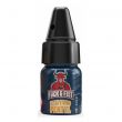 Poppers Fuck & Fist Ultra Strong Pentyl 10ml Poppers Fuck & Fist Ultra Strong Pentyl 10ml