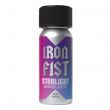 Poppers Iron Fist Starlight 24ml Poppers Iron Fist Starlight 24ml