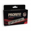 Potenciador em Pó Feminino Prorino Potenciador em Pó Feminino Prorino