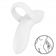 Satisfyer Bold Lover Satisfyer Bold Lover