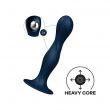 Satisfyer Double Ball-R Satisfyer Double Ball-R