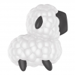 Satisfyer Dreamy Sheep Satisfyer Dreamy Sheep