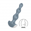 Satisfyer Lolli Plug 2 Satisfyer Lolli Plug 2