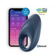 Satisfyer Mighty One Satisfyer Mighty One