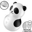 Satisfyer Pocket Panda Satisfyer Pocket Panda