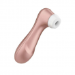 Satisfyer Pro 2 Generation Satisfyer Pro 2 Generation