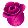 Satisfyer Pro 2 Modern Blossom Satisfyer Pro 2 Modern Blossom