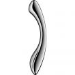 Satisfyer Pure Gravity 1 Satisfyer Pure Gravity 1