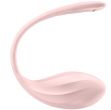 Satisfyer Ribbed Petal com Controlo Remoto e APP