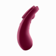 Satisfyer Sexy Secret com App