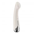 Satisfyer Spinning G-Spot 1