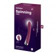 Satisfyer Spinning Vibe 1