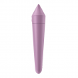 Satisfyer Ultra Power Bullet 8 com App