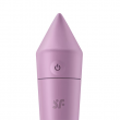 Satisfyer Ultra Power Bullet 8 com App