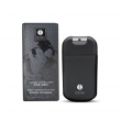 Spray Retardante Shunga Male Natural Control Spray Retardante Shunga Male Natural Control