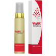 Spray Retardante VgRX Delay Spray Retardante VgRX Delay