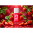 Suck My Clit - Gel Estimulante Morango Silvestre Suck My Clit - Gel Estimulante Morango Silvestre