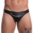 Tanga com Corrente Tanga com Corrente