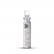 Überlube - Lubrificante de Silicone 15m (Refil) Überlube - Lubrificante de Silicone 15m (Refil)