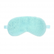 Venda Azul Fluffy Mask OUCH! Venda Azul Fluffy Mask OUCH!