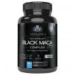 Viaman Black Maca Complex 180un