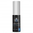 Viaman Delay Spray Masculino 40 ml