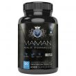 Viaman Male Formula 90un