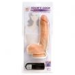 Vibrador Adam's Cock Vibrador Adam's Cock