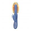 Vibrador Blue Nova