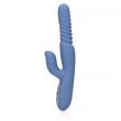 Vibrador Blue Nova