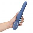 Vibrador Blue Nova