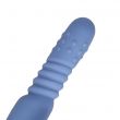 Vibrador Blue Nova