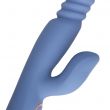 Vibrador Blue Nova