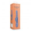 Vibrador Blue Nova