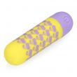 Vibrador Bullet- I Cherryish You