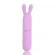 Vibrador Bullet Nauti