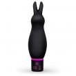  Vibrador Bullet Rabbit com Kit da Sex Room