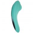 Vibrador com Pulsação Pulse Queen