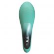 Vibrador com Pulsação Pulse Queen