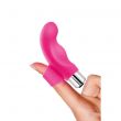 Vibrador de Dedo Ecstasy