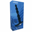 Vibrador Elixer ToyJoy