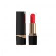 Vibrador Glossy Lispstick Vibrador Glossy Lispstick