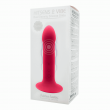 Vibrador Hitsens 2 