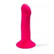 Vibrador Hitsens 2 Vibrador Hitsens 2